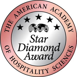 Star Diamond Award Recipient – IMC – Imperial Meat Company Star Diamond Award Recipient - IMC - Imperial Meat Company